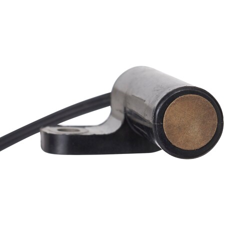 Spectra Premium Engine Crankshaft Position Sensor, S10079 S10079